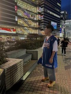 2025年最新】B-Boy ゲームシャツの人気アイテム - メルカリ