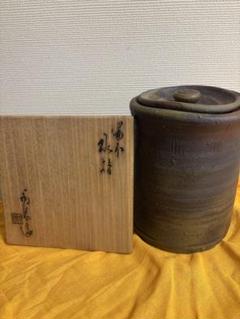 全巻未開封 瀬戸内寂聴・古寺逍遥 DVD全10巻|mercariメルカリ