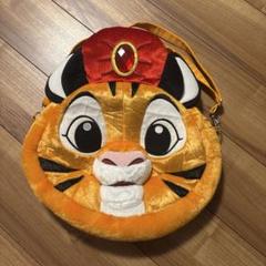 ディズニー チャンドゥ バッグ 楽天市場】チャンドゥ ショルダーバッグ トートバッグ フェイス