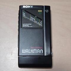 2025年最新】WM-F404の人気アイテム - メルカリ