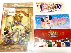 ディズニー Todayの中古 未使用品 メルカリ ディズニー Todayの中古 未使用品 メルカリ