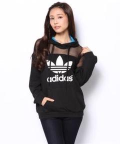 2025年最新】adidas コラボ リタオラの人気アイテム - メルカリ