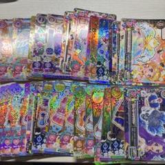 アイカツ！ プレミアムレアカード アクセ まとめ アイカツ！ プレミアムレアカード アクセ まとめ - メルカリ