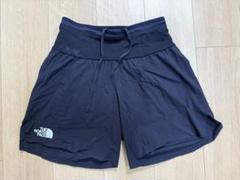 【新品】The North Face フライトシリーズ 2in1ランニングパンツ 日本未発売 新品】The North Face FLIGHT SERIES フライト