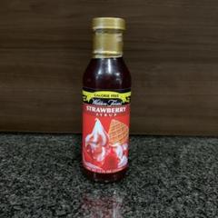 Walden Farms キャラメルシロップの中古 未使用品を探そう メルカリ