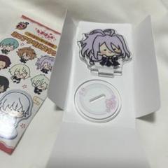 んまほっぺ　刀剣乱舞　千子村正
