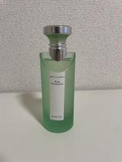 訳あり⭐️ブルガリ オ パフメ オーテヴェール EDC 75ml 3個セット凹み 51D14OZcdmL._UF350,350_QL50_.jpg