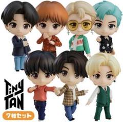 2025年最新】ねんどろいど TinyTAN Jung Kookの人気アイテム 2025年最新】ねんどろいど TinyTAN Jung Kookの人気アイテム