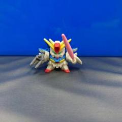 2025年最新】sdガンダムバインドの人気アイテム - メルカリ