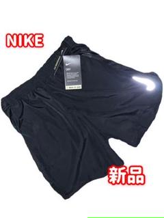 トレーニングパンツ ハーフパンツ メンズの中古 未使用品を探そう メルカリ