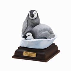 田崎太郎　南極ペンギン探検隊 ペンギン博士が開発した攻撃型潜水艦！ / 田崎太郎 | 小宮山書店