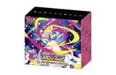 メガシンフォニア ポケセンセット imgrc0107568288.jpg