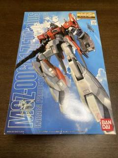 ガンダムコレクションneo4 シークレット　ゼータプラステスト機　未開封 Amazon.co.jp: ガンダムコレクションNEO4 Zプラス A型