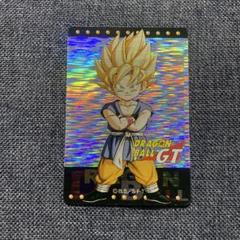 ドラゴンボールZ　㊙手帳　アソート 2025年最新】ドラゴンボール 手帳の人気アイテム - メルカリ
