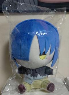 ぼっち・ざ・ろっく！ もちどる 山田リョウ