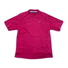 Nike DRI-FIT Tシャツ