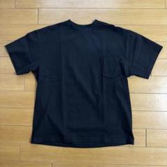 2025年最新】イエスタデイズトゥモロー メンズ Tシャツの人気