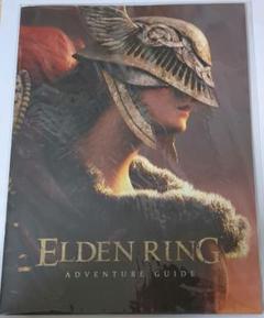 Amazon.co.jp: 、ELDENRING ADVENTURE GUIDE 特典 PS5 PS4