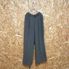 パンツ｜BASILE28（バジーレ28）｜NEW ARRIVAL｜公式通販