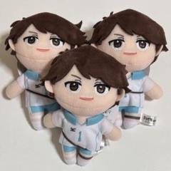 2025年最新】モーリーファンタジー限定品の人気アイテム - メルカリ