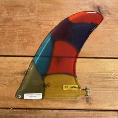 ロングボードフィン RAINBOW FIN レインボーフィン ロングボード