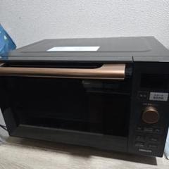 2025年最新】山善 電子レンジの人気アイテム - メルカリ