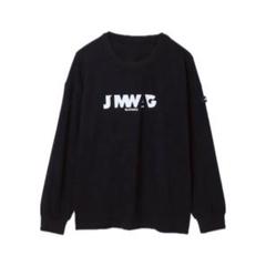 2025年最新】JIMWAG tシャツの人気アイテム - メルカリ