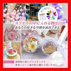 新品】日本未発売✴︎KarenDidionサンタフィギュア ポップコーン 新品】日本未発売✴︎KarenDidionサンタフィギュア ポップコーン