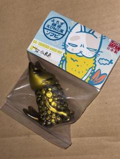 招き猫　コイス　c-toys 　ソフビ 招き猫 コイス c-toys ソフビ | Shop at Mercari from Japan