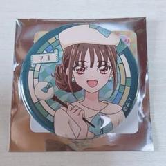 2025年最新】猫屋敷まゆ 缶バッジの人気アイテム - メルカリ