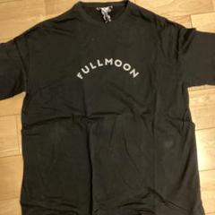 小沢健二 BOOGIEBACK UNIVERSITY Tシャツ 2XL