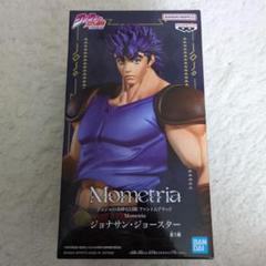 ジョジョの奇妙な冒険Mometria ジョナサン・ジョースター 24個 ジョジョの奇妙な冒険 Mometria ジョナサン・ジョースター