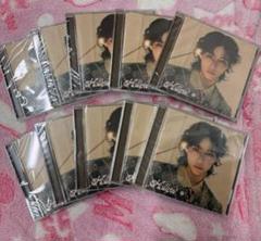 HAN ハン FC盤 ソニミュ 新品未開封 20枚 StrayKids スキズ Hollow FC盤 CD HAN ハン - メルカリ