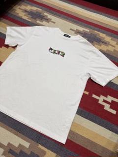 GOD SELECTION XXX Tシャツ