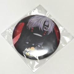 コンパス非売品缶バッジ 13 サーティーン Amazon.co.jp: コンパス Ani-Art 缶バッジ 13 サーティーン