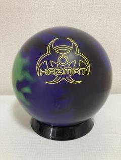 送料込み【新品】ソリューション・ブラック　ストーム　 15ポンド4オンス　8 allinone-d_hfayb079nmyqm2k