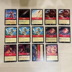 2025年最新】ロルカナまとめ売りの人気アイテム - メルカリ