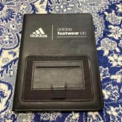 2025年最新】adidasバインダーの人気アイテム - メルカリ