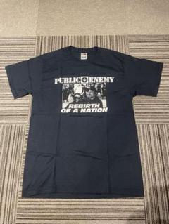 Supreme Public Enemy 初期 ラップT ヴィンテージ 古着 Supreme Public Enemy 初期 ラップT ヴィンテージ 古着