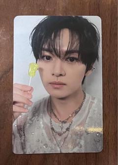 Stray Kids 日本2ndアルバム『GIANT』2024年11月13日リリース