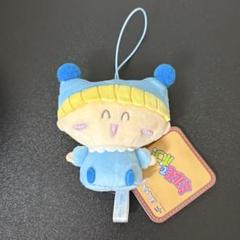 2025年最新】ミルモでポン ぬいぐるみの人気アイテム - メルカリ