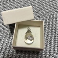 MARIABLACK OCEAN CHARM のみ MARIABLACK OCEAN CHARM のみ