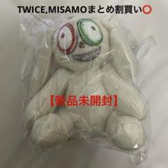 twice チェヨン　バッグチャーム & トレカ セット Amazon.co.jp: TWICE チェヨン ポップアップストア バッグ
