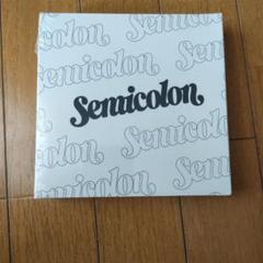 2025年最新】seventeen アルバム semicolonの人気アイテム
