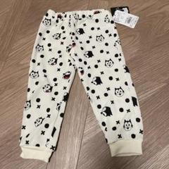 マーキーズ　パンツ　レギンス　FELIX