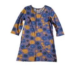 2025年最新】marimekko マリメッコ チュニックの人気アイテム