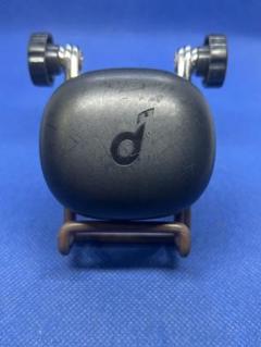 (116) Anker Soundcore Life P3充電ケースイヤホン右側のサムネイル