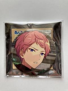 あんスタ 斎宮宗 缶バッジ テーマスカウト アストレア 株式会社アニメイト on X: 