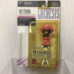 2025年最新】fss 海洋堂の人気アイテム - メルカリ