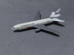 2025年最新】douglas dc-10の人気アイテム - メルカリ